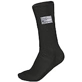 OMP unisex-adult Racing Socks