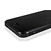 BodyGuardz - Pure Glass Screen Protector, Ultra-thin Tempered Glass Screen Protection for iPhone 5/5S