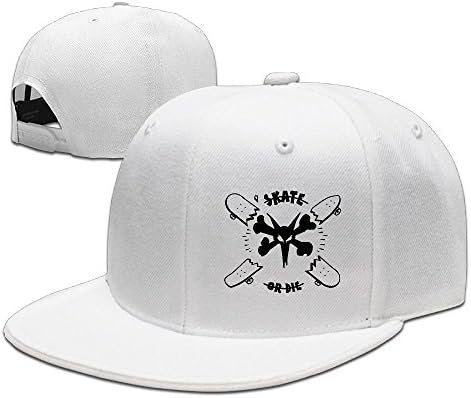 Cricket Skate Or Die For Mens
