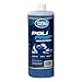 Poli Glow Poli Prep Concentrated RV & Boat Surface Cleaner - Removes Oxidation, Stains, Dirt, Watermarks, Old Wax, Spray-on Ceramics - Safe for Boats & RVs Fiberglass Cleaner - 32 Oz