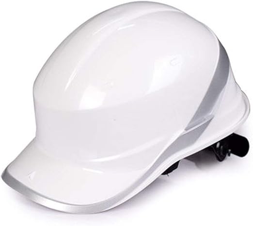 comfortable construction hard hats