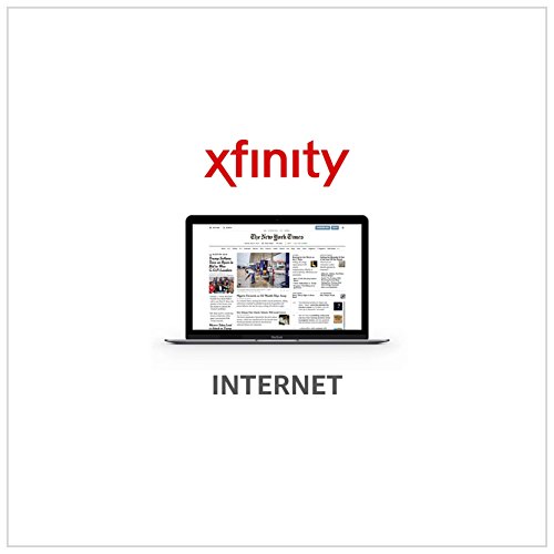 Xfinity (75 Mbps) Buy Online in South Africa at Desertcart