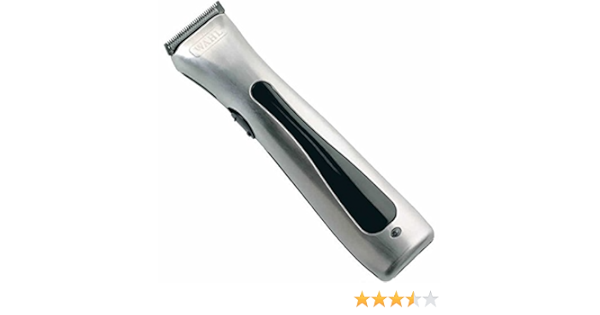 wahl beret trimmer canada