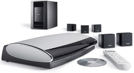 lifestyle 18 series iii