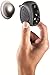 NETGEAR VueZone Day/Night Vision Camera (VZCN2060-200NAS) (Discontinued by Manufacturer)