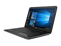 Monoprice HP Laptop 250 G5 X9U07UT#ABA 15.634; Core i5 6200U 2.30 GHz 8GB 256GB SSD Win10 HM