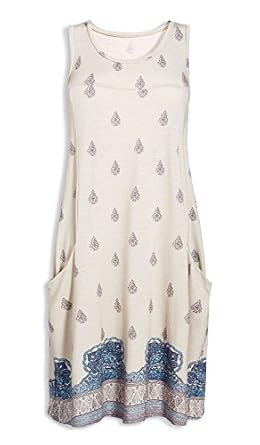 next ladies sun dresses