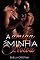 Livro A amiga da minha noiva
