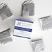 Nurture My Body All-Natural Regenerating Facial Cream, Fragrance Free, 2 fl oz. - Certified Organic Ingredients