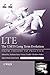 LTE - The UMTS Long Term Evolution: From Theory to Practice