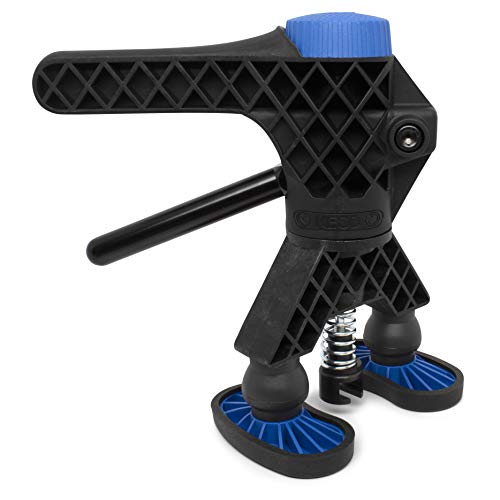 KECO PDR Glue Pulling Hail and Dent Repair Starter Kit Pricepulse