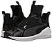 PUMA Women's Fierce Swan Wn's Cross-Trainer Shoe