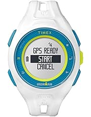 GPS nautici: Elettronica : Amazon.it