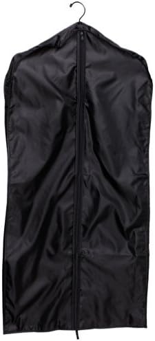 best lightweight garment bag