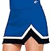 Stadium Skirt Purple Small