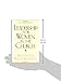 Leadership for Women in the Church