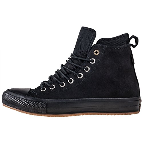 converse all star wp boot