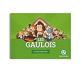 Les Gaulois by 