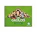 Les Gaulois by 