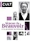 Livro Cult Especial #10 – Simone de Beauvoir