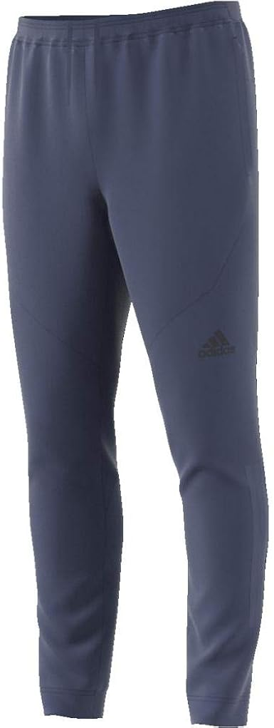 climacool workout pants
