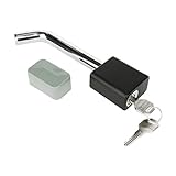 Connor Towing 1615130- 5/8