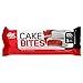 Optimum Nutrition Protein Cake Bites – Red Velvetthumb 3