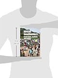 Image de African Smallholders: Food Crops, Markets and Policy