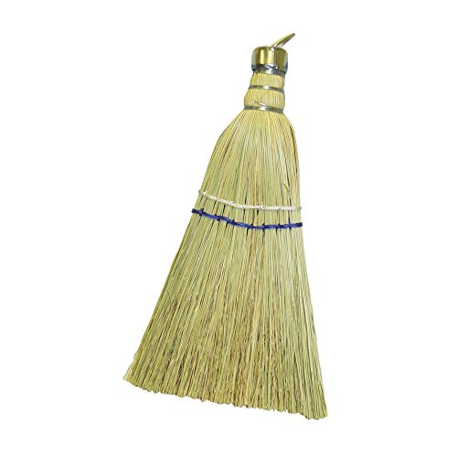 3 Carrand+93028+10+Whisk+Broom