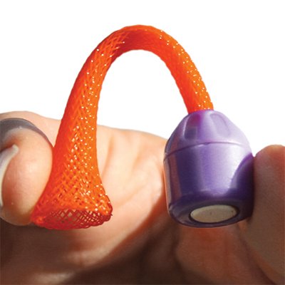 Doinkit-Darts-Magnetic-Dart-Board