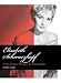 Elisabeth Schwarzkopf: From Flower Maiden to Marschallin (Amadeus) by