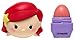 Lip Smacker Disney Tsum Tsum Lip Balm Duo, Ariel Mermazing Grapefruit/Elsa Icy Snow Queen, 2 Count