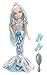 Bratz Sea Stunnerz Doll, Cloe