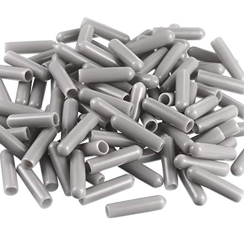 The 10 best dishwasher rack repair kit light grey for 2019 Sideror