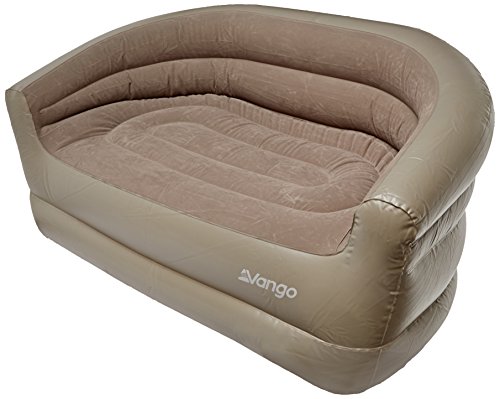 [- Vango Inflatable Sofa  -]