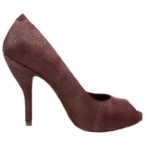 BCBGeneration-Womens-Katya-Peep-Toe-Pump
