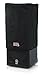 Gator Cases Protective Nylon Speaker Cover for Compact 10