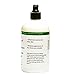 Premium Taza Natural Coconut Lime Hand & Body Lotion, 16 fl oz (473 ml) ♦ Leaves Your Skin Smooth, Soft & Glowing ♦ Contains: Sunflower Seed Oil, Shea Butter, Coconut Oil, Sweet Almond Oil