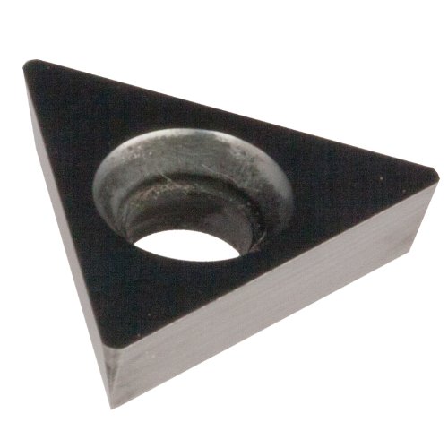 The Truth About Dorian Tool Performance Chipbreaker TPGB 332 UEN Online Dorian Tool Performance Chipbreaker TPGB 332 UEN