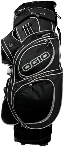 OGIO Atlas Cart Bag