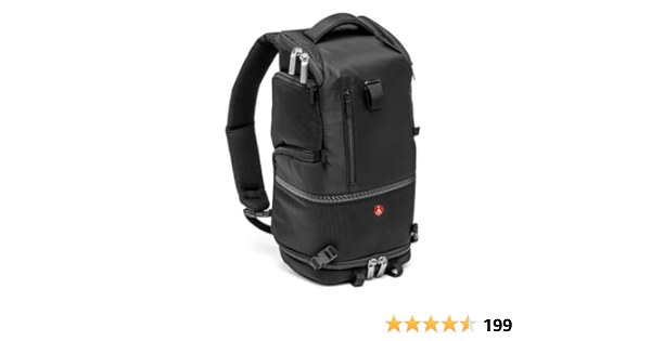 manfrotto advanced tri backpack large