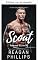 Livro Scout (MC Tempest Elite Livro 4)