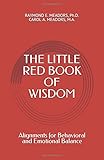 LITTLE RED BOOK OF WISDOM