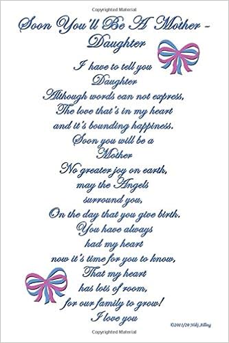 Getting my daughter pregnant