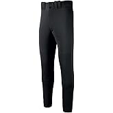 Mizuno Men's Premier Players Pant, Adult Baseball Pant