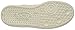 Ash Women's Cult R Fashion Sneaker