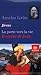 Jésus, la porte de la vie : L'Evangile de Jean by