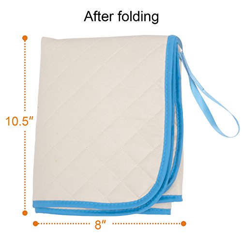 2 XGuan+Ironing+Portable+Replacement+Alternative