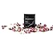 Kahina Giving Beauty Moroccan Beldi Soap, Rose Damascena, 250 g.
