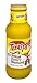 Texas Pete, Mustard Honey, 12 OZ (Pack of 12)